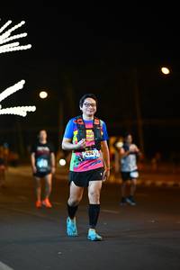 BIB: 
                            <button type="button" onclick="openModal(24050908)" class="btn btn-primary btn-sm float-right btn-popup" data-toggle="modal" data-target=".modal-high-quality">
                        <i class="fas fa-shopping-cart"></i> Add to Cart
                    </button>
                                            <button type="button" onclick="isThisMe(24050908, true)" class="btn btn-success btn-sm float-right btn-popup btn-isme hidden" data-toggle="tooltip" data-placement="bottom" title="นี่คือรูปของคุณใช่ไหม คลิกที่นี่เพื่อเอาเข้าอัลบั้ม">
                        <i class="fas fa-plus"></i> Add to album
                    </button>
                    <button type="button" onclick="isThisMe(24050908, false)" class="btn btn-warning btn-sm float-right btn-popup btn-isnotme hidden">
                        <i class="fas fa-ban"></i> Remove from album
                    </button>